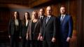 Becker Law Firm team