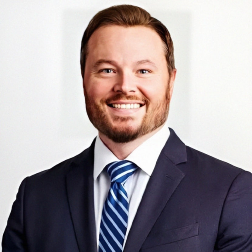 David Oeschger