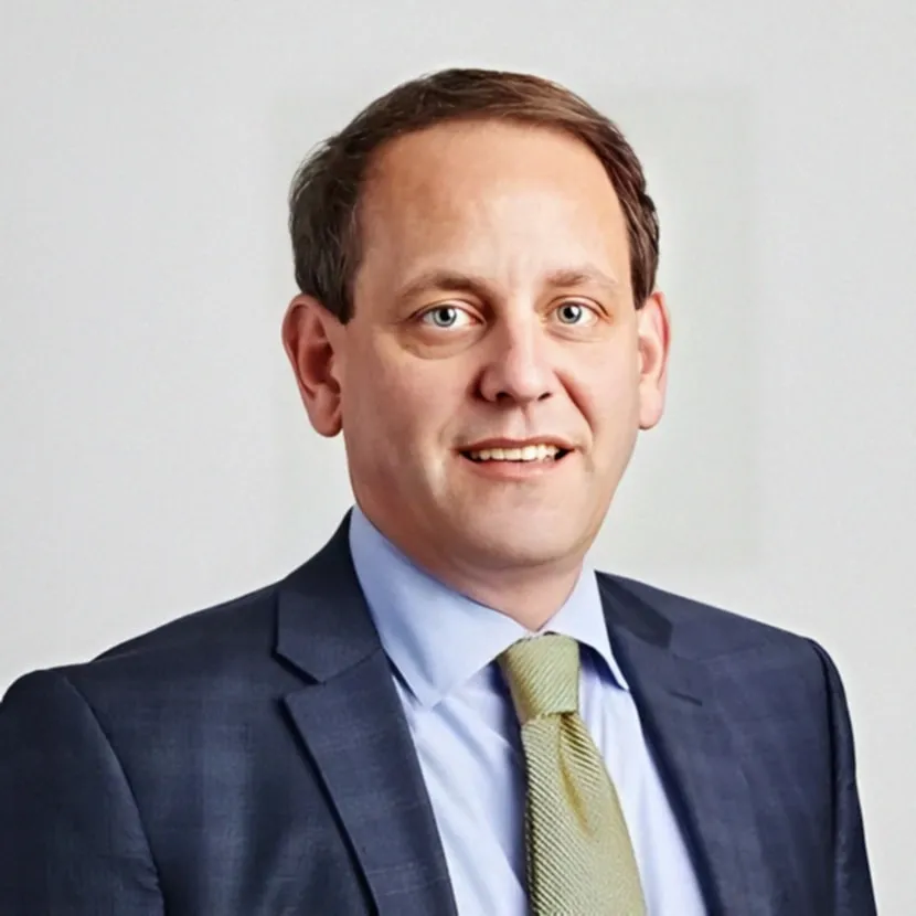 David W. Skall