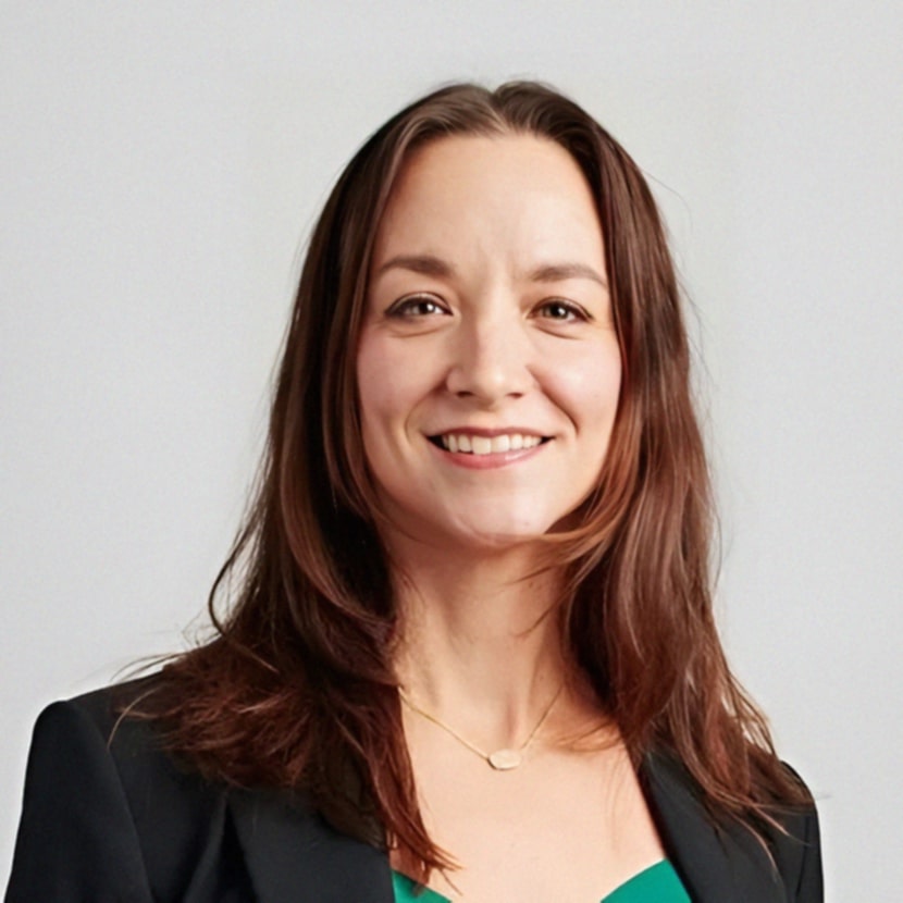 Kristin E. Weinberg
